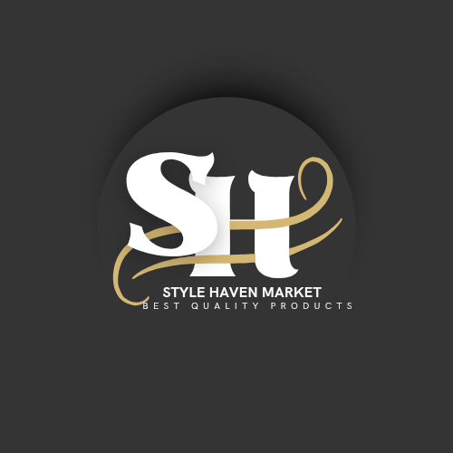 Style_Haven_Market